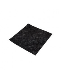 Фільтр мотора (мікро) для пилососа Bosch 419959