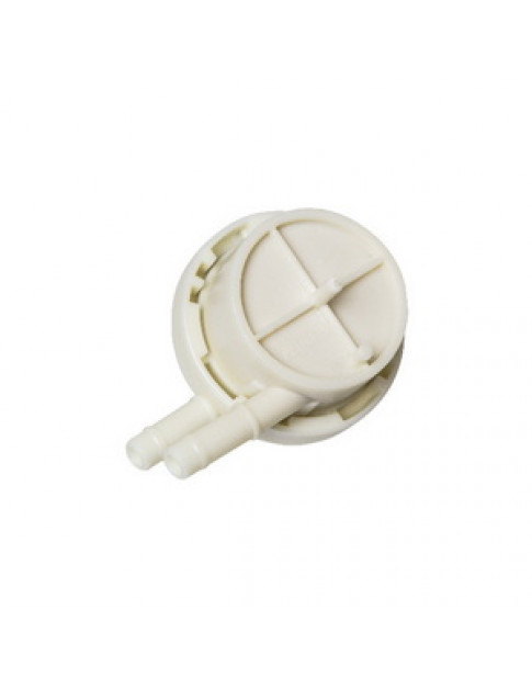 Регулятор потоку води (флоуметр) для кавомашини Bosch 00419968