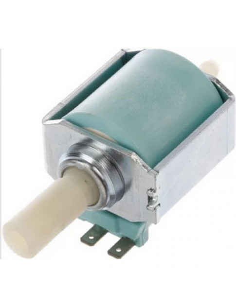 Bosch 00419969 ARS Помпа для кавомашини 65W