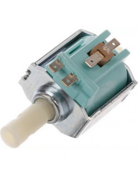 Bosch 00419969 ARS Помпа для кавомашини 65W