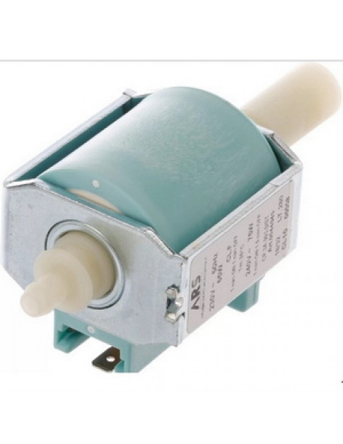 Bosch 00419969 ARS Помпа для кавомашини 65W