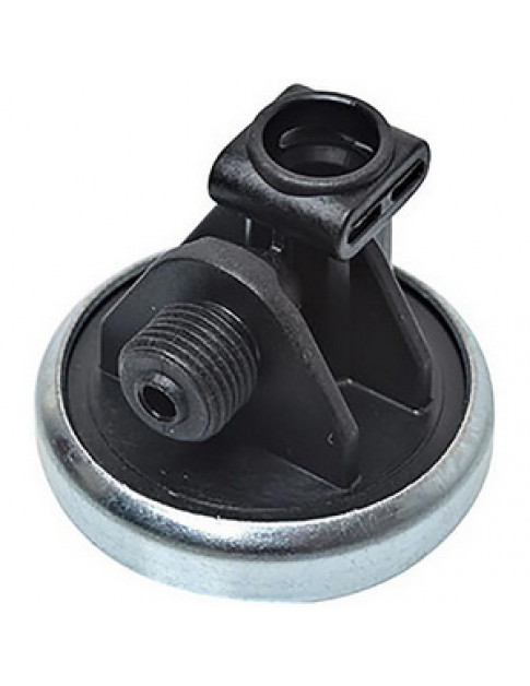 Пресостат для кавомашини Bosch 00419988