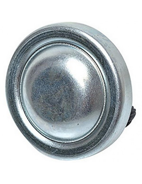 Пресостат для кавомашини Bosch 00419988