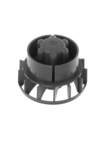 Крильчатка двигуна з муфтою 00420578 для кухонного комбайна Bosch