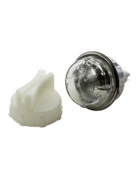 Лампочка E14 для духовки Bosch 00420775