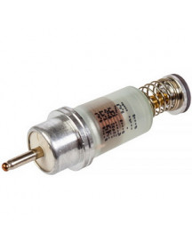 Клапан електромагнітний конфорки для варильної панелі Bosch 00421258 Клапан електромагнітний конфорки для варильної панелі Bosch 00421258