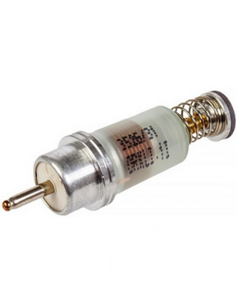 Клапан електромагнітний конфорки для варильної панелі Bosch 00421258