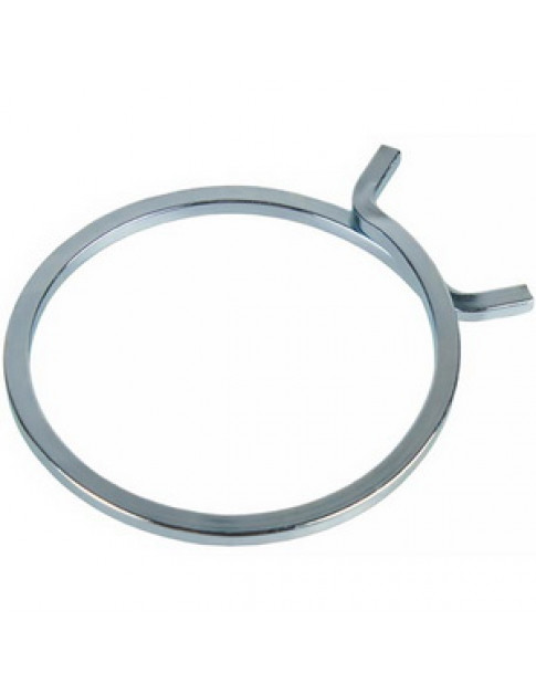 Хомут патрубка диспенсера для пральної машини Bosch 00421488