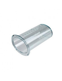 Штовхач для кухонного комбайна Bosch 00422777 Штовхач для кухонного комбайна Bosch 00422777