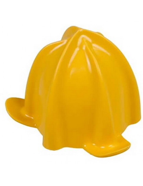 Конус цитрус-преса для соковижималки Bosch 00422891