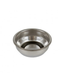 Фільтр-сито на дві порції для кавоварки Bosch 00423202