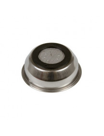 Фільтр-сито на дві порції для кавоварки Bosch 00423202