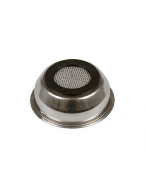 Фільтр-сито на дві порції для кавоварки Bosch 00423202