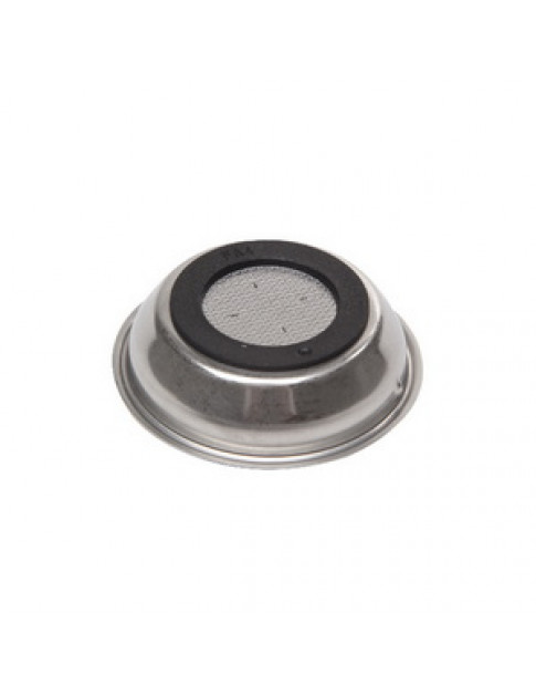 Фільтр-сито на одну порцію для кавоварки Bosch 00423298 Фільтр-сито на одну порцію для кавоварки Bosch 00423298