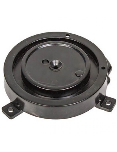 Тримач рожка для кавоварки Bosch 00423301