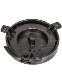 Тримач рожка для кавоварки Bosch 00423301