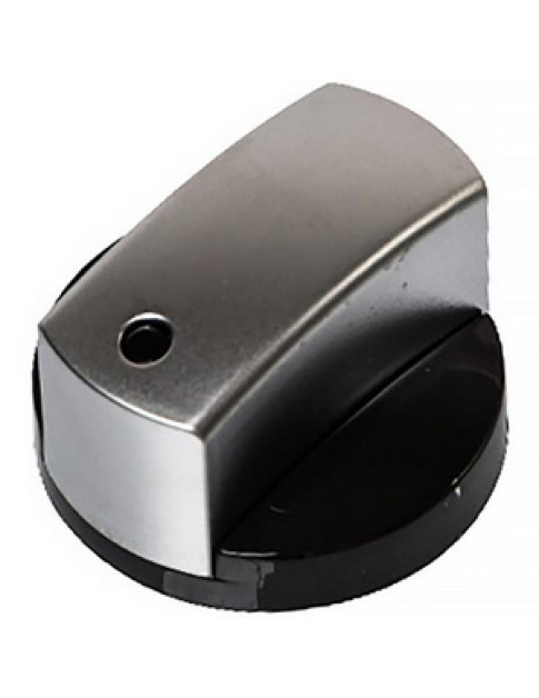 Ручка регулювання для варильної панелі Siemens 423553