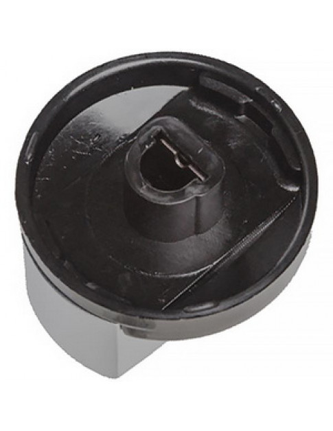 Ручка регулювання для варильної панелі Siemens 423553