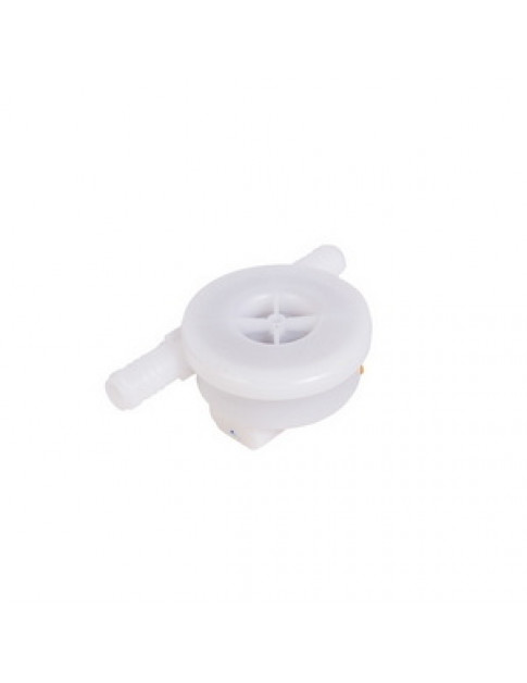 Витратомір води (флоуметр) для посудомийної машини Bosch 00424099