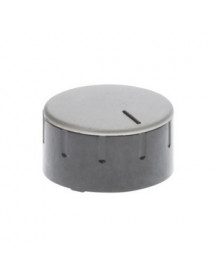 Ручка регулювання для варильної панелі Bosch 00424775 Ручка регулювання для варильної панелі Bosch 00424775