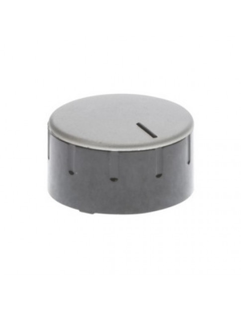 Ручка регулювання для варильної панелі Bosch 00424775