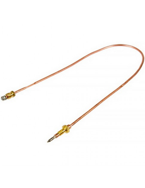 Термопара для газової плити Bosch 00424847 L=550mm
