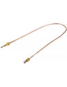 Термопара для газової плити Bosch 00424847 L=550mm