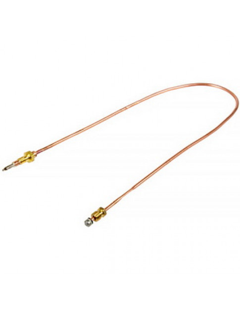 Термопара для газової плити Bosch 00424847 L=550mm