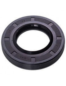 Сальник 00425642 35*62*10/12 SKL для пральної машини Bosch