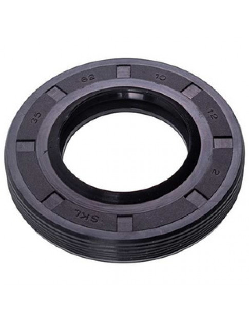 Сальник 00425642 35*62*10/12 SKL для пральної машини Bosch