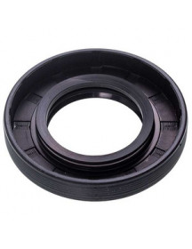 Сальник 00425642 35*62*10/12 SKL для пральної машини Bosch