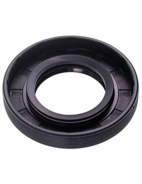 Сальник 00425642 35*62*10/12 SKL для пральної машини Bosch