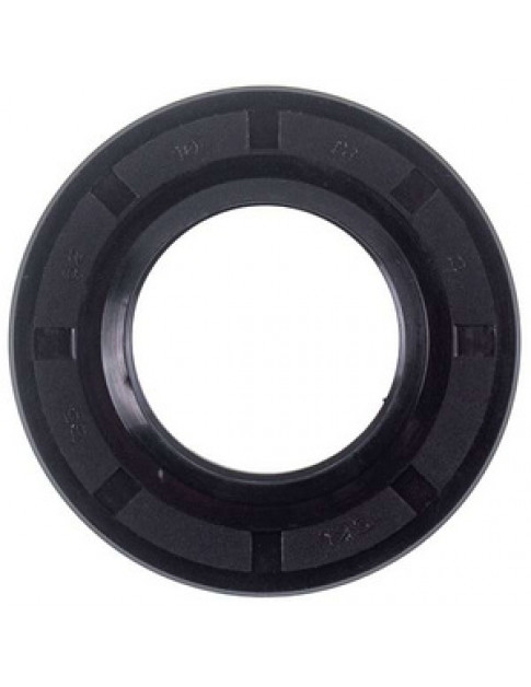 Сальник 00425642 35*62*10/12 SKL для пральної машини Bosch