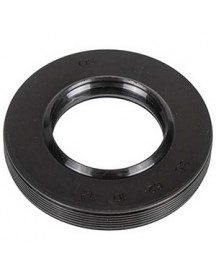 Сальник 35*62*10/12mm 00425642 для пральної машини Bosch