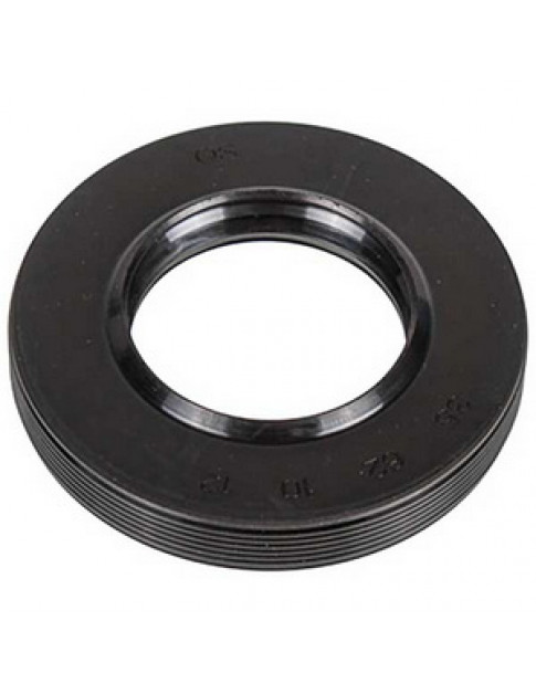Сальник 35*62*10/12mm 00425642 для пральної машини Bosch