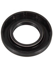 Сальник 35*62*10/12mm 00425642 для пральної машини Bosch