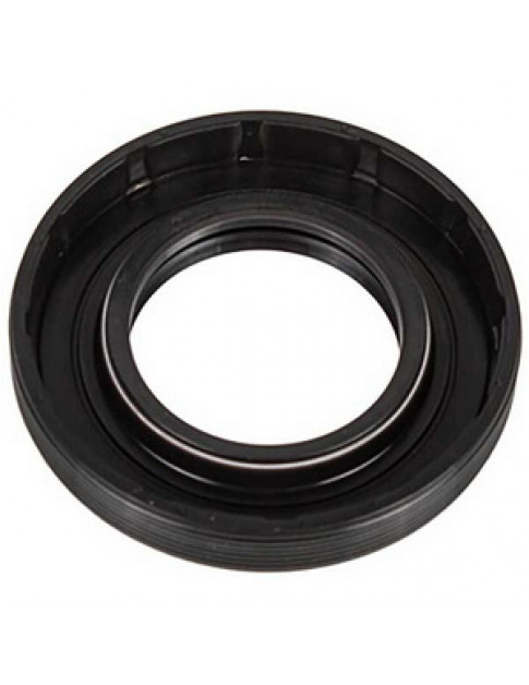 Сальник 35*62*10/12mm 00425642 для пральної машини Bosch