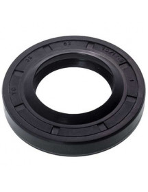 Бош 00425642 сальник WFK 35*62*10/12мм для стиральной машины