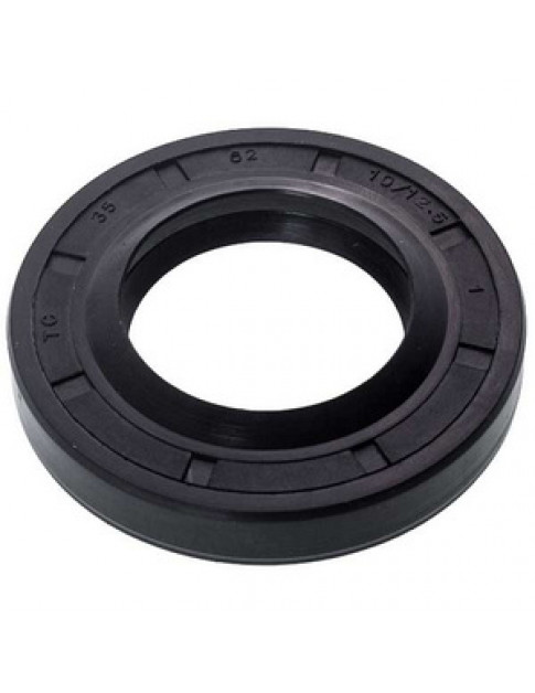 Бош 00425642 сальник WFK 35*62*10/12мм для стиральной машины