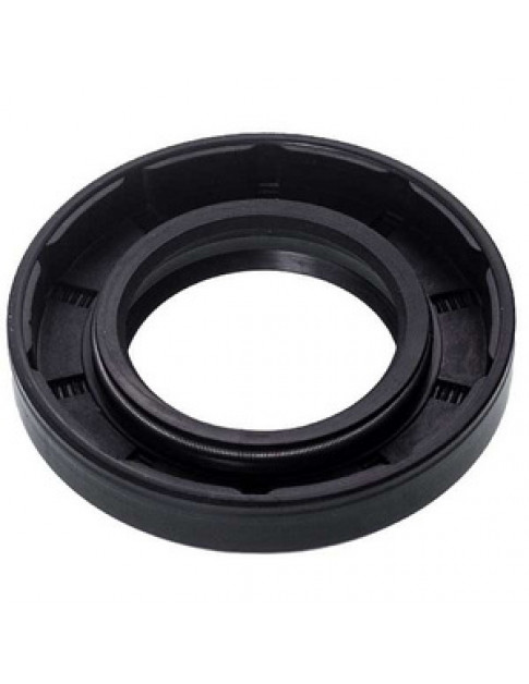Бош 00425642 сальник WFK 35*62*10/12мм для стиральной машины