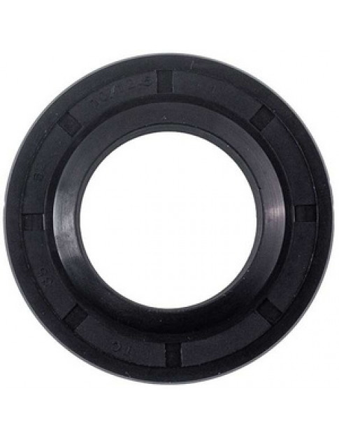 Бош 00425642 сальник WFK 35*62*10/12мм для стиральной машины