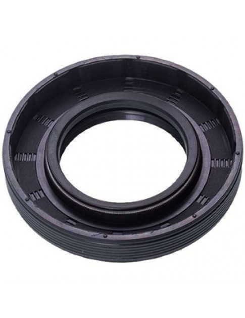 Bosch 00425642 OS Сальник 35*62*10/12mm для пральної машини