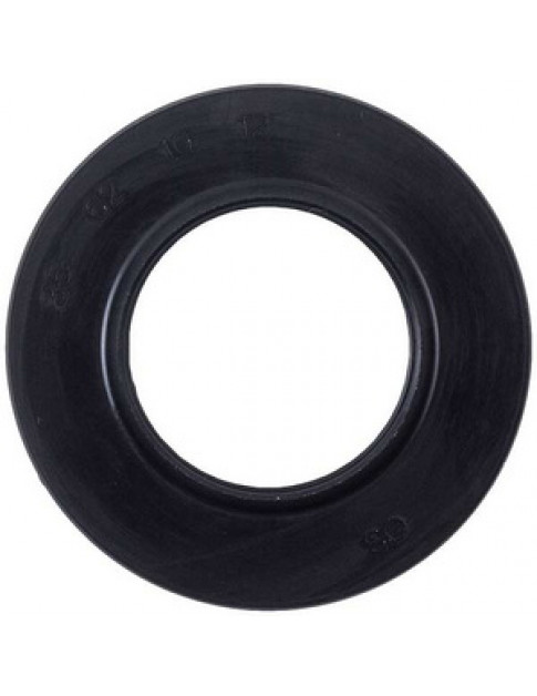 Bosch 00425642 OS Сальник 35*62*10/12mm для пральної машини