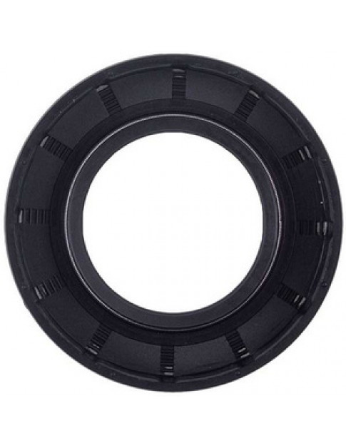 Bosch 00425642 OS Сальник 35*62*10/12mm для пральної машини