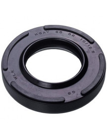 Сальник для пральної машини Bosch 00425642 WLK 35*62*10/12,5mm