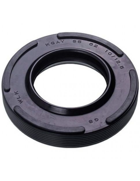 Сальник для пральної машини Bosch 00425642 WLK 35*62*10/12,5mm