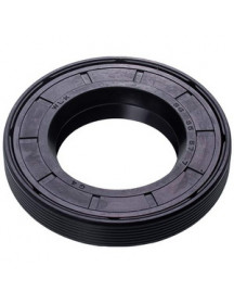 Сальник для пральної машини Bosch 00425642 WLK 35*62*10/12,5mm