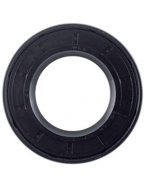 Сальник для пральної машини Bosch 00425642 WLK 35*62*10/12,5mm