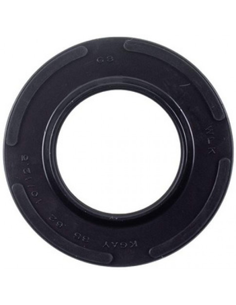 Сальник для пральної машини Bosch 00425642 WLK 35*62*10/12,5mm