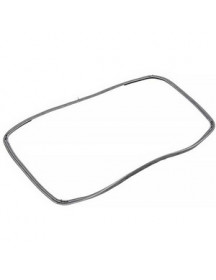 Bosch 00426060 Ущільнювач екрану в двері духової шафи